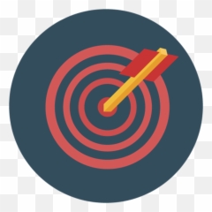 Mike Mason - Customer Acquisition u0026 Growth Hacking Expert Icon png
