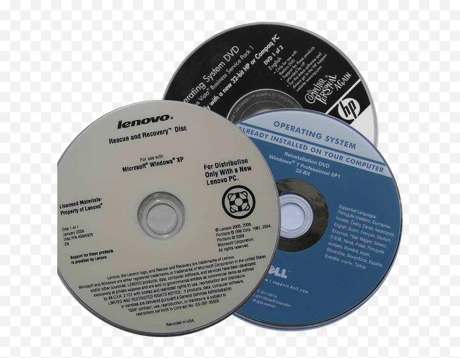 Reloading Windows - Kadence Solutions Optical Disc Png,Staroffice Icon