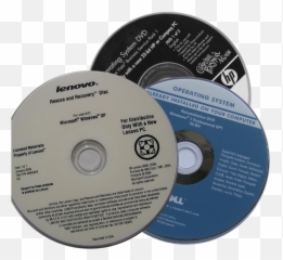Reloading Windows - Kadence Solutions Optical Disc png