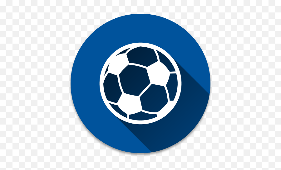 Real Madrid Resultados Y Noticias Apk 130 - Download Apk Goller Cepte Png,Real Madrid Icon