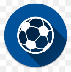 Real Madrid Resultados Y Noticias Apk 130 - Download Goller Cepte png