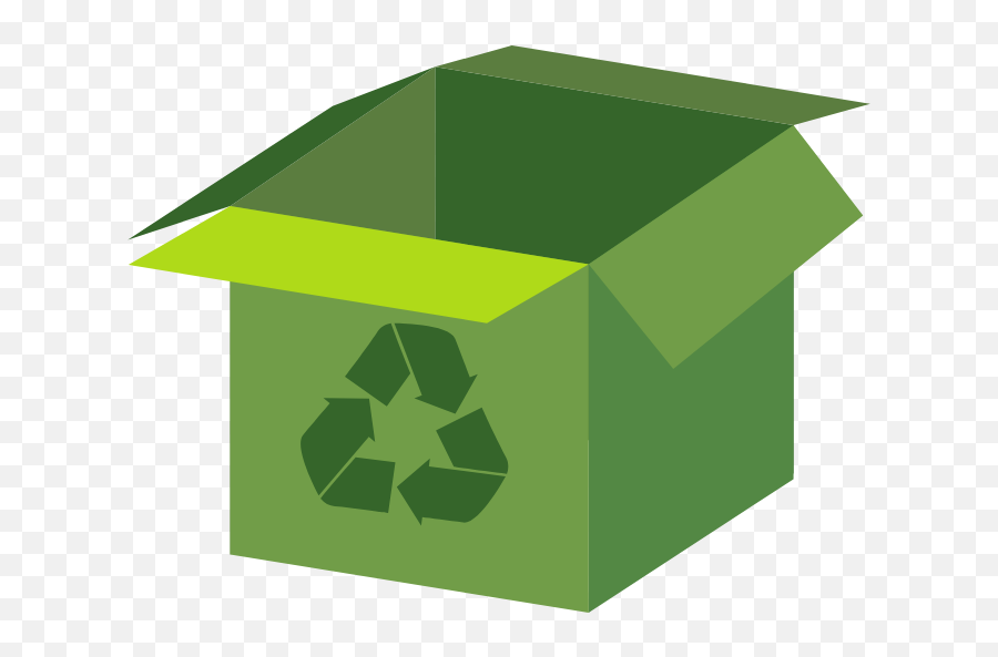 Ink Cartridges Recycling Near Me Free Mail - In Service Simbolo De Carton Png,Minimalist Recycle Bin Icon