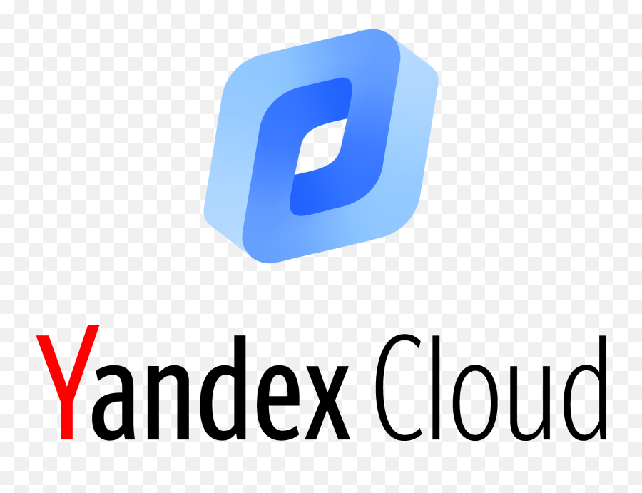 Yandex Logo Png Images Transparent Background Play - Vertical,Yandex Browser Icon