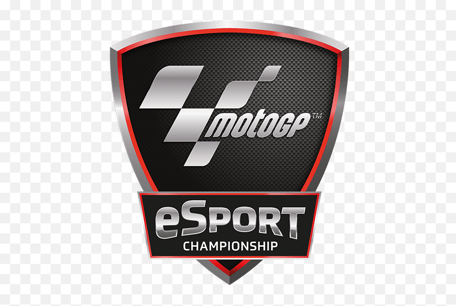 Motogp Logo - Motogp Esports Championship Logo Png,Motogp Logo