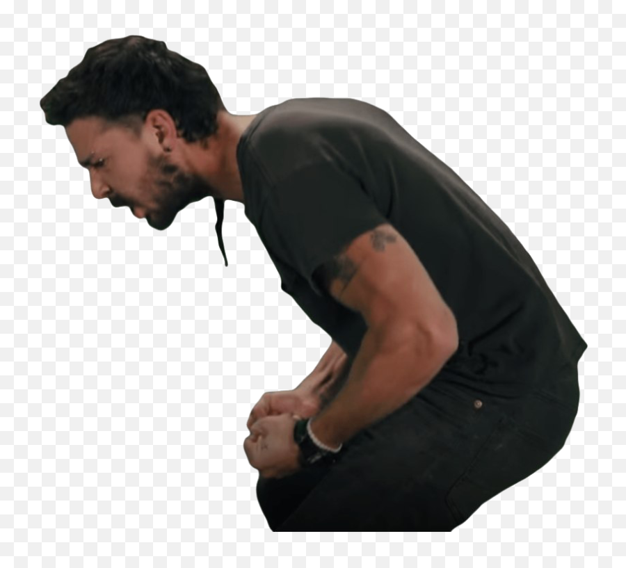 Shia Labeouf Png Clipart - Shia Labeouf Png,Shia Labeouf Png