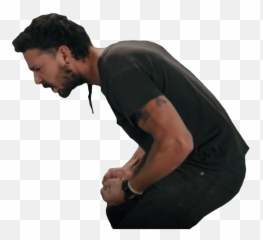 Shia Labeouf Png Clipart - Shia Labeouf Png,Shia Labeouf Png