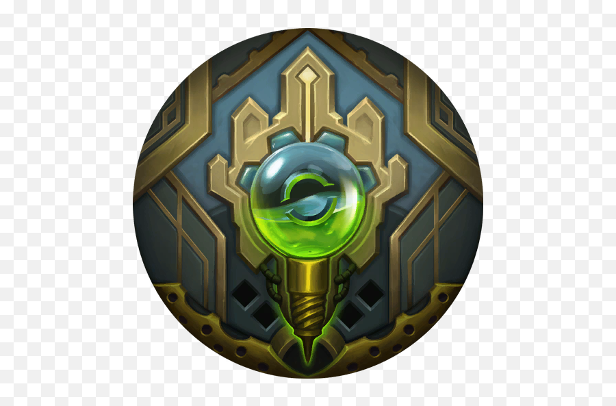 Events Legends Of Runeterra League Wiki Fandom - Runeterra Regions Png,Spirit Blossom Riven Icon