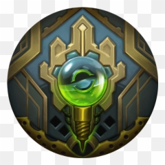 Events Legends Of Runeterra League Wiki Fandom - Runeterra Regions Png,Spirit Blossom Riven Icon