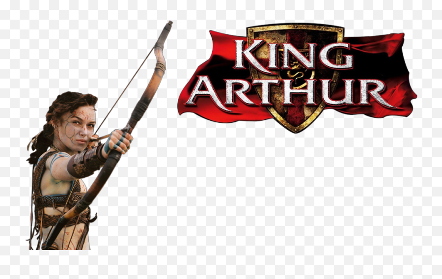 King Arthur Png Royalty Free Download - King Arthur Png,Arthur Png
