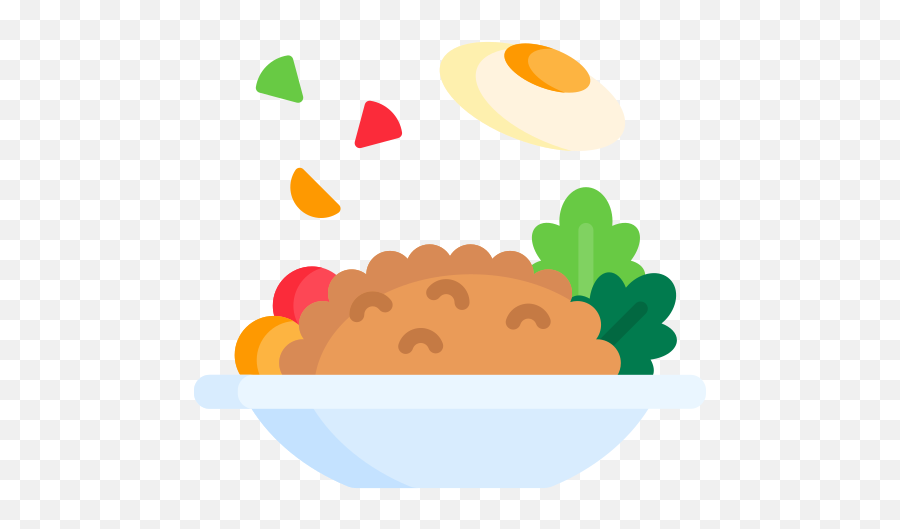 Instant Pot Archives - Live Simply Fried Rice Illustration Free Png,Instant Pot Icon