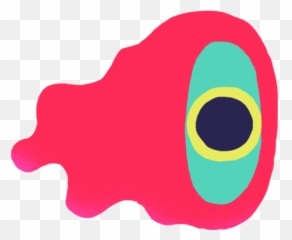 Antfood How We Do It - Dot png