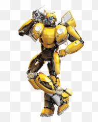 Bumblebee Movie Contest Prize - Bumblebee Movie Bumblebee Png,Bumblebee Png