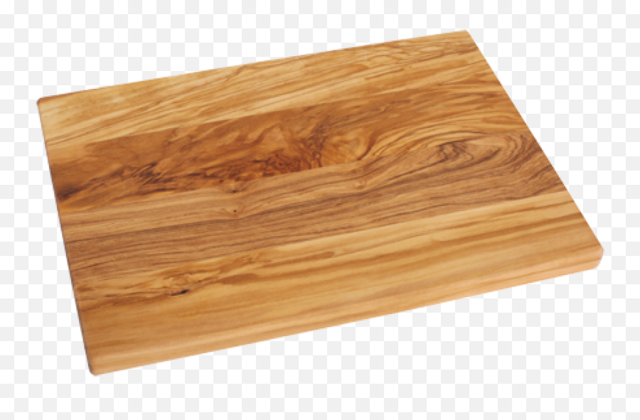 Redecker Chopping Board 28cm X 20cm - Description Of A Chopping Board Png,Cutting Board Png