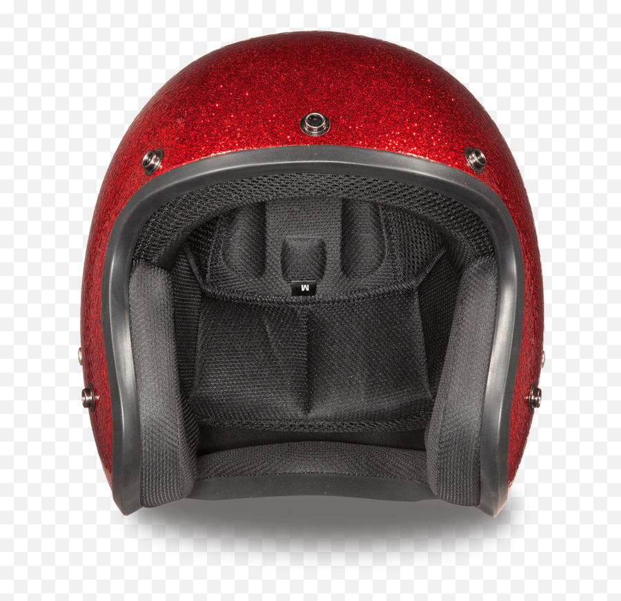 New Open Face Motorcycle Helmets 2021 American Legend Rider Png Icon Airflite Red Visor