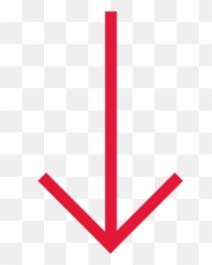 Gn 40 Technology - Vertical png