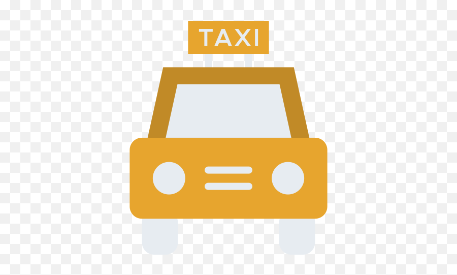 Taxi Icon Download A Vector For Free - Language Png,Taxi Icon Png