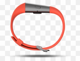 Fitbit Announces Surge Fitness U0027superwatchu0027 And Two New - Portable png