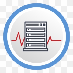 Your Anastomosis Home - Hospital Office Outline png