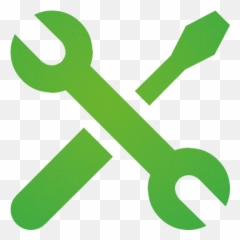Ioda Research Center - Icon Screwdriver Png,Icon For Tools