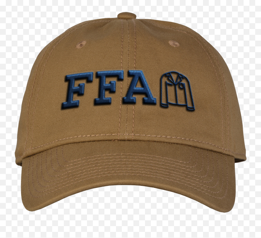 Ffa Jacket Slide Cap - For Baseball Png,Icon Gogo Jacket