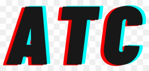 Photos - Dot png