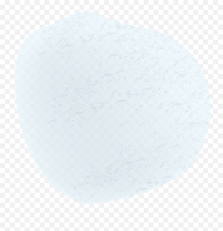 Victoria Mask - Dot Png,Twitter Egg Icon