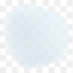 Victoria Mask - Dot png