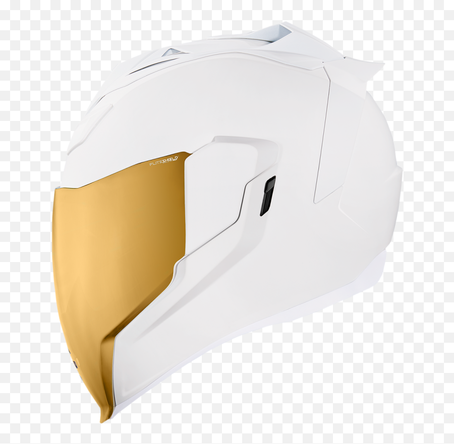 Casque Icon Airflite Peacekeeper Chez Moto Repentigny - Peacekeeper Helmet Png,Icon Airflite Rubatone