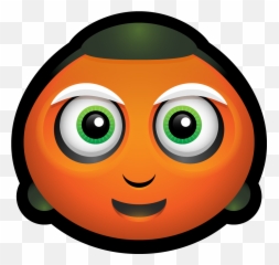 Dwarf Loompa Christmas Mascot Elf Icon - Oompa Loompa Icon png