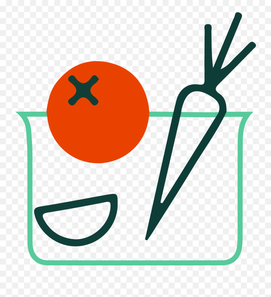 Nutrition U0026 Food Safety - A Pup Above Faqs Dot Png,Food Safety Icon