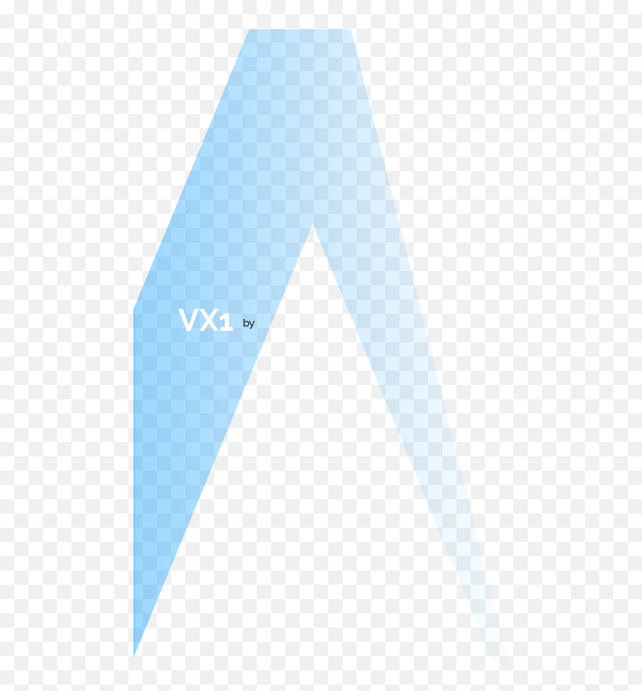 Volta Medical - Vertical Png,Red Up Arrow Icon Inventor