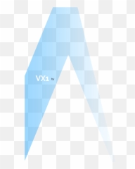 Volta Medical - Vertical png