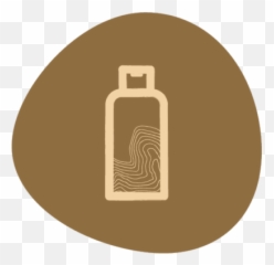 Clay Care - Household Supply png