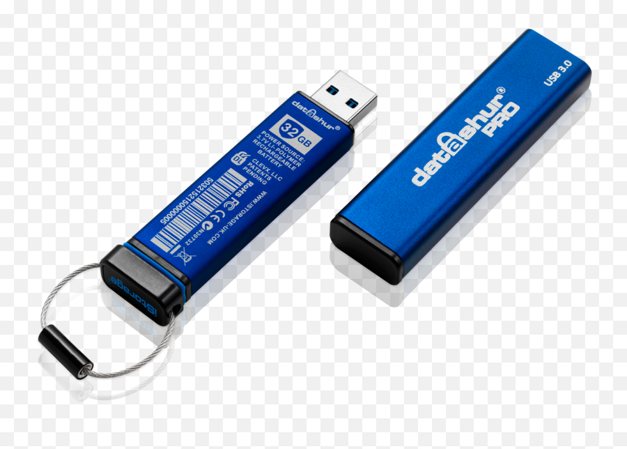 Datashur Pro - Istorage Uk Usb Mt Khu Dj Png,Usb Security Icon