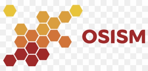 Homepage Osism - Illustration png