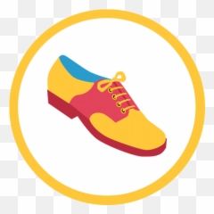 Little Pickles Childrenu0027s General Store - Round Toe png