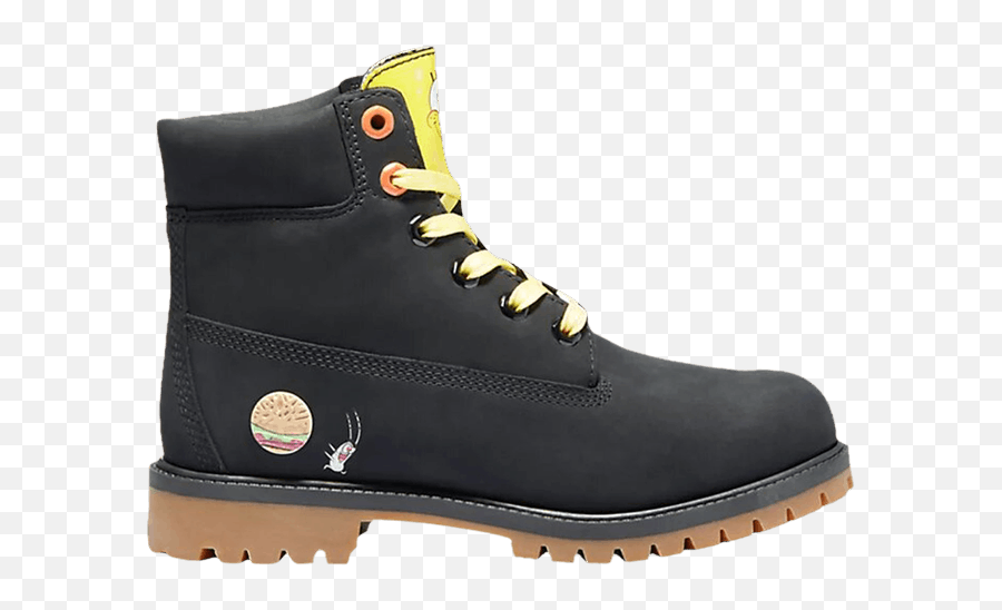 Buy Timberland Sneakers Goat - Lace Up Png,Timberland Icon