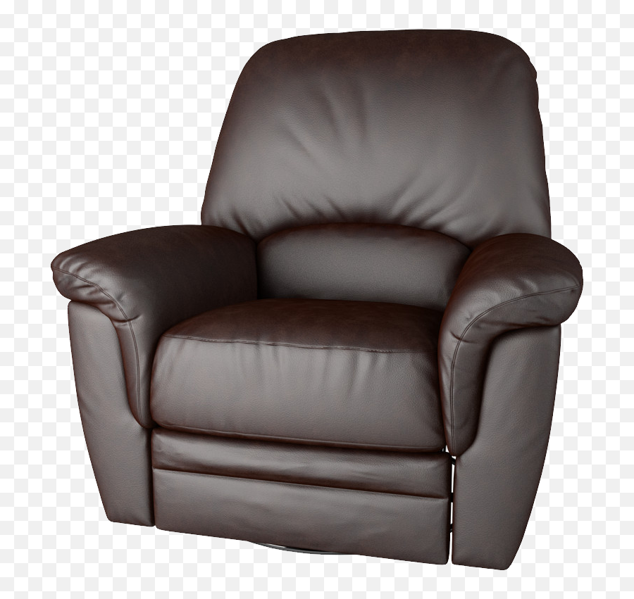 Armchair Png Image - Armchair No Background,Armchair Png