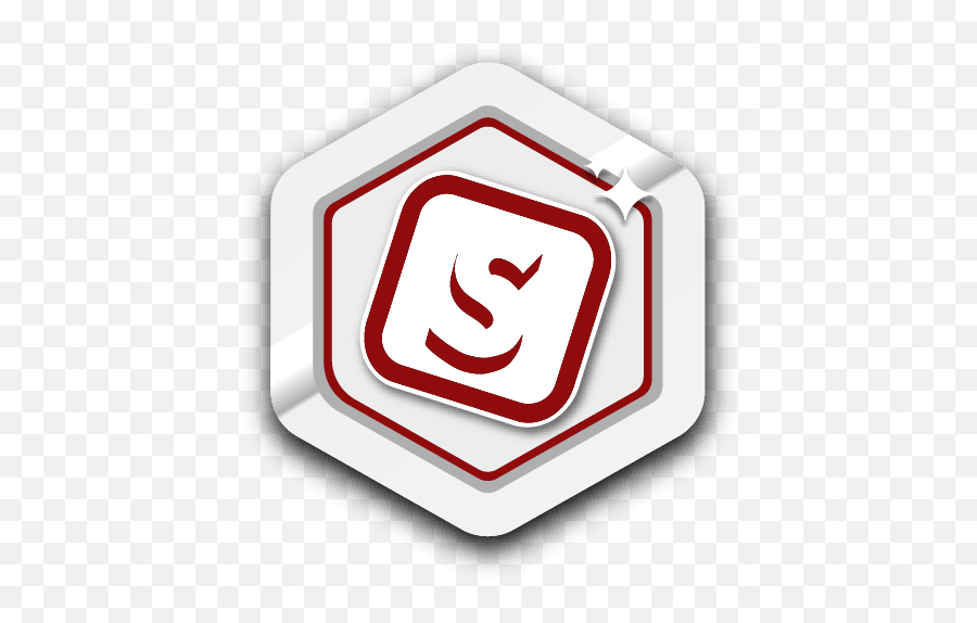 Get A Chance To Win The 250th Dynoshift - Green Limited Dot Png,Ios 8 Badge App Icon