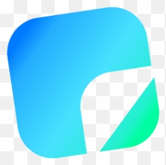 Holo Booth - Your instant AR hologram Vertical png