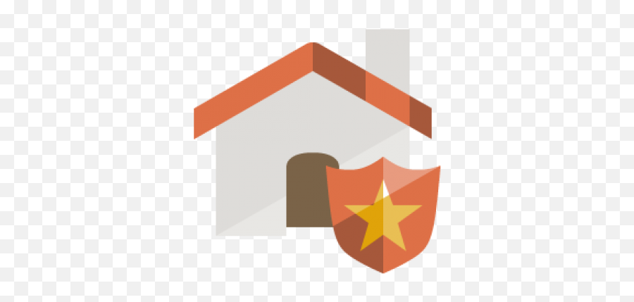 Icons Home Icon 209png Snipstock - Language,Beach House Icon
