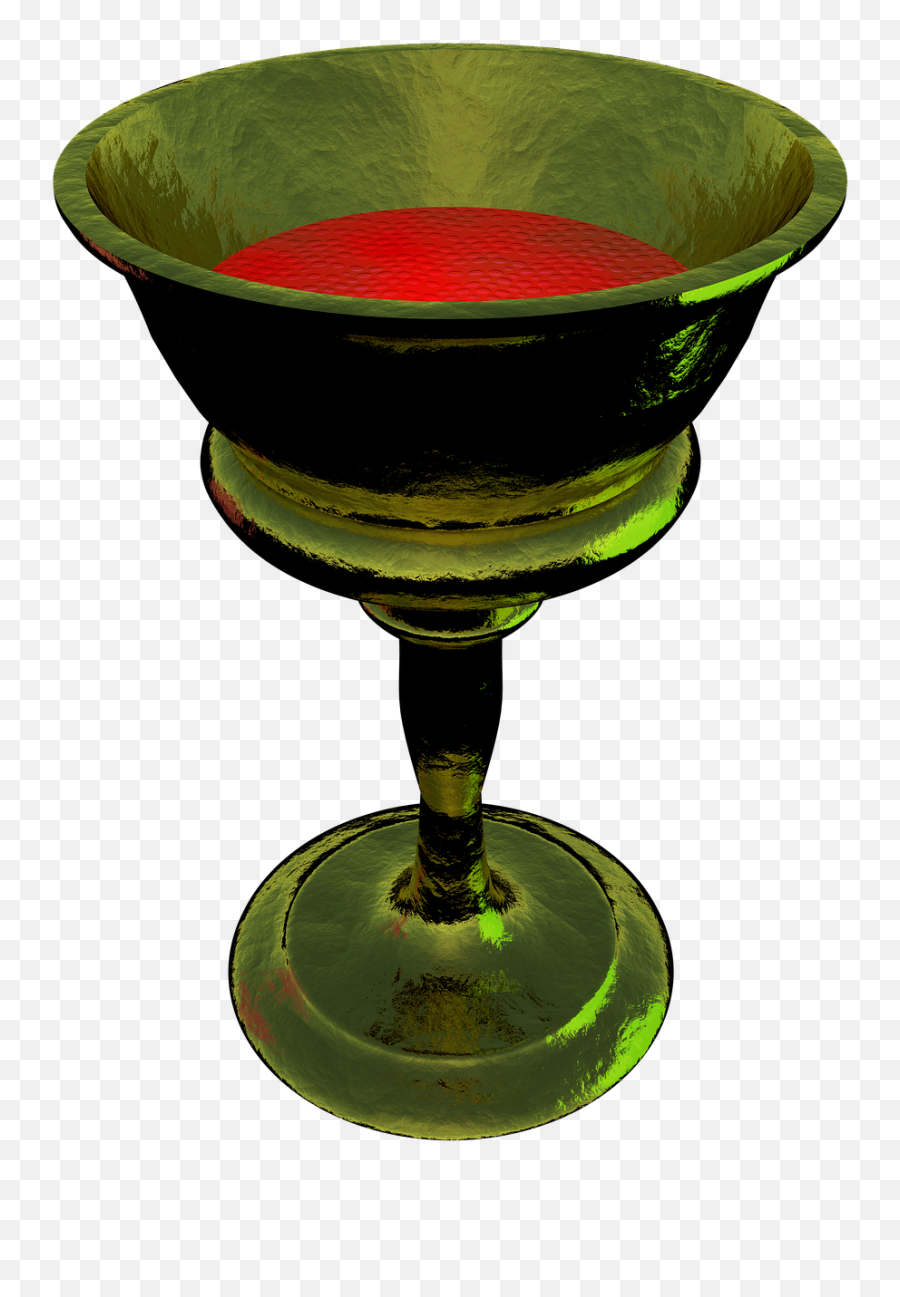 Chalice Goblet Grail - Serveware Png,Chalice Png