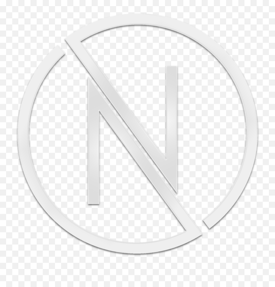 Nothing Token Png Icon