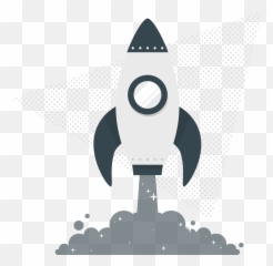 Lewis Cavallo - Testnet png