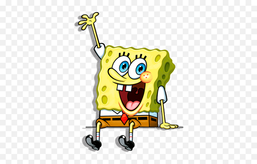 Download Bob Esponja - Spongebob Squarepants Full Size Png Nickelodeon Adventure Murcia Spongebob,Spongebob Face Png