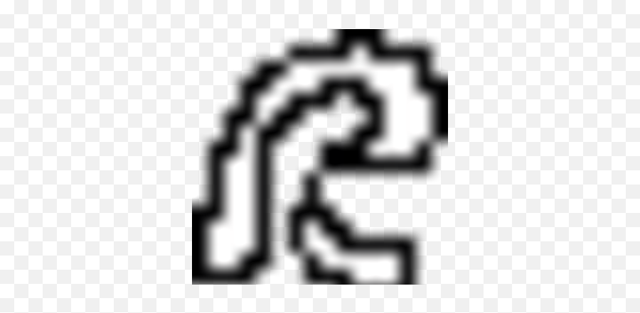 strength icon runescape