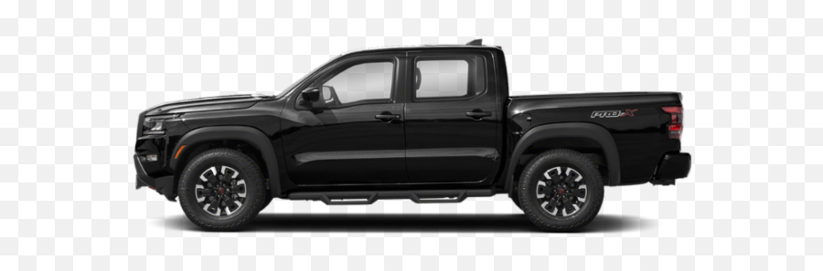 2022 Nissan Frontier Sv Atlanta Ga - 2021 Ram 2500 Side View Png,Sunglass Icon Atlanta