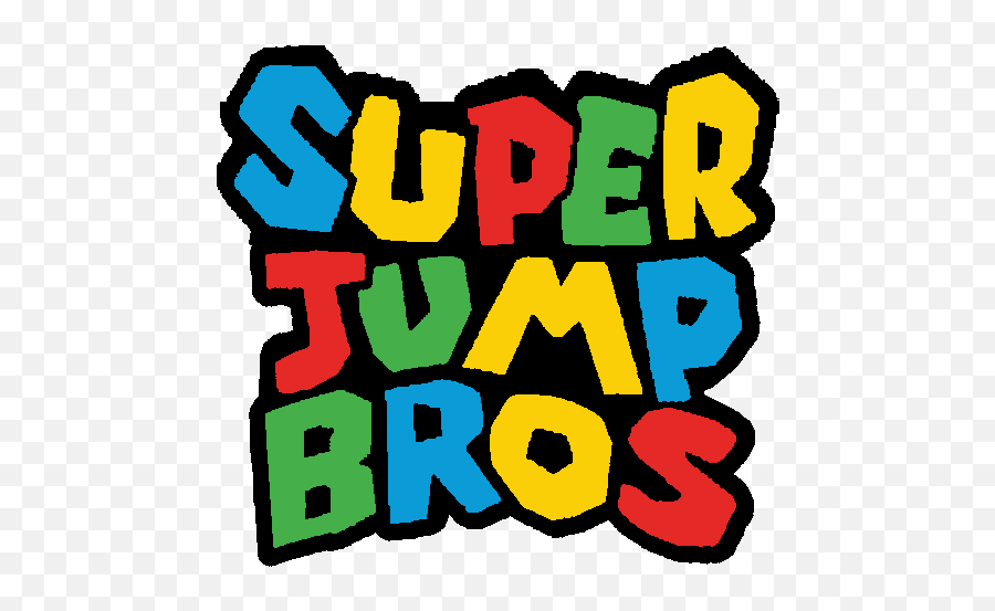 Jump Bros Apk 127 - Download Apk Latest Version Png,Super Smash Bros Icon Download