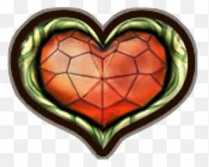 Botw Ww Yahaha I Made This Twee Hee Zelda Png