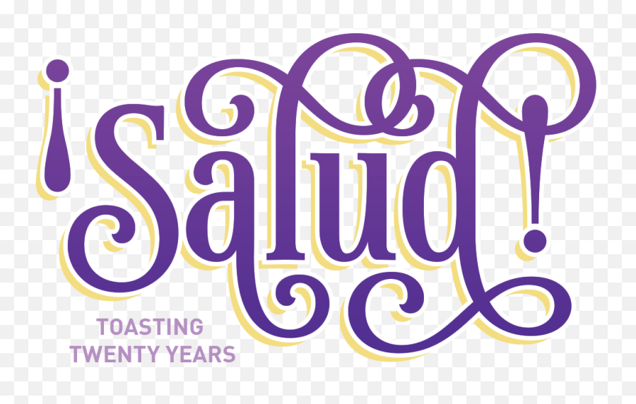 Salud 2019 Powered By Givesmart Png Guadalupe Icon